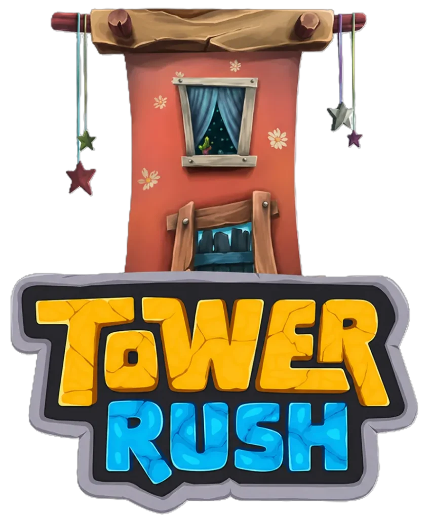 Tower Rush