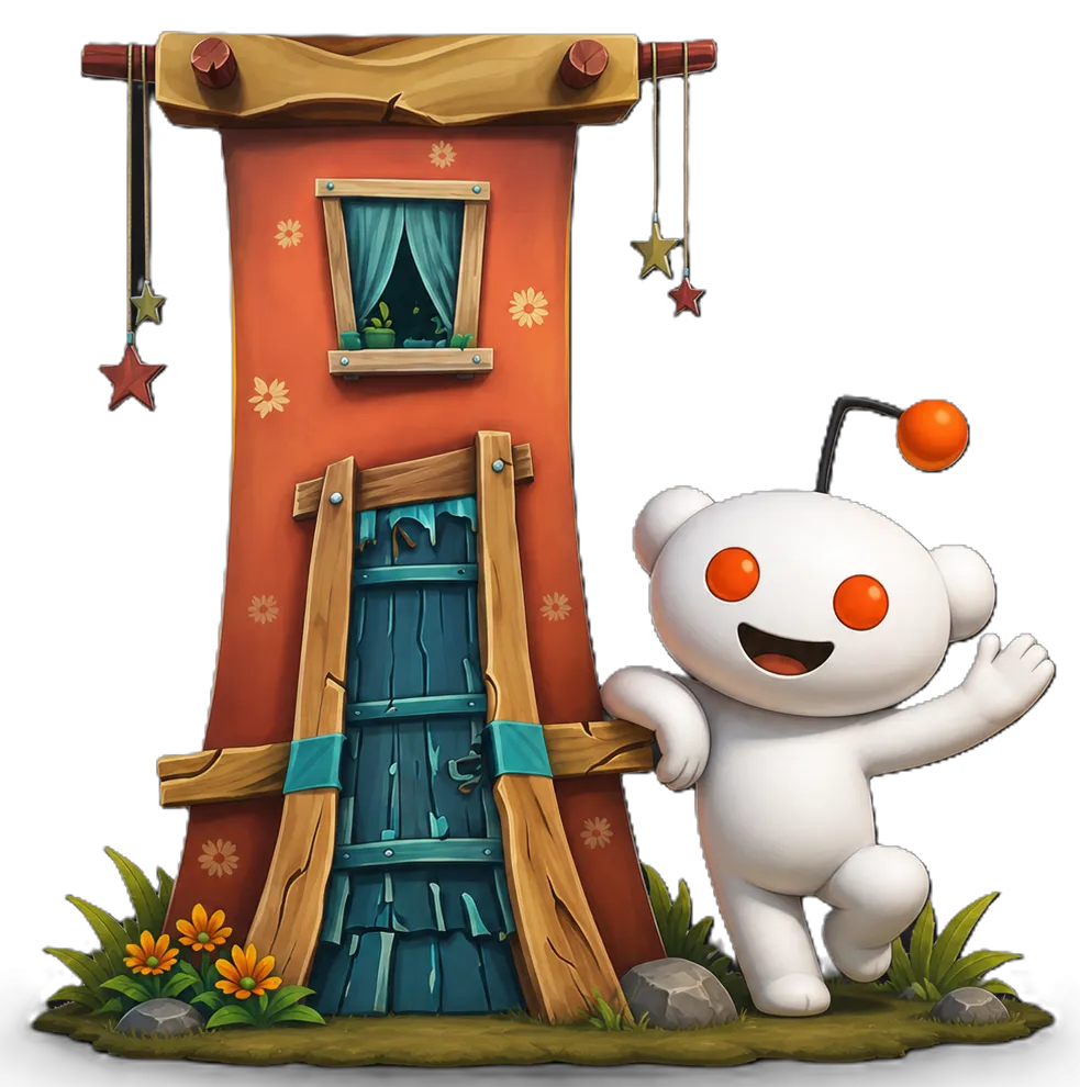 Tower Rush Reddit Rezensionen